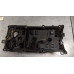 04J201 Left Valve Cover For 09-14 Nissan Murano  3.5 13264JP01B